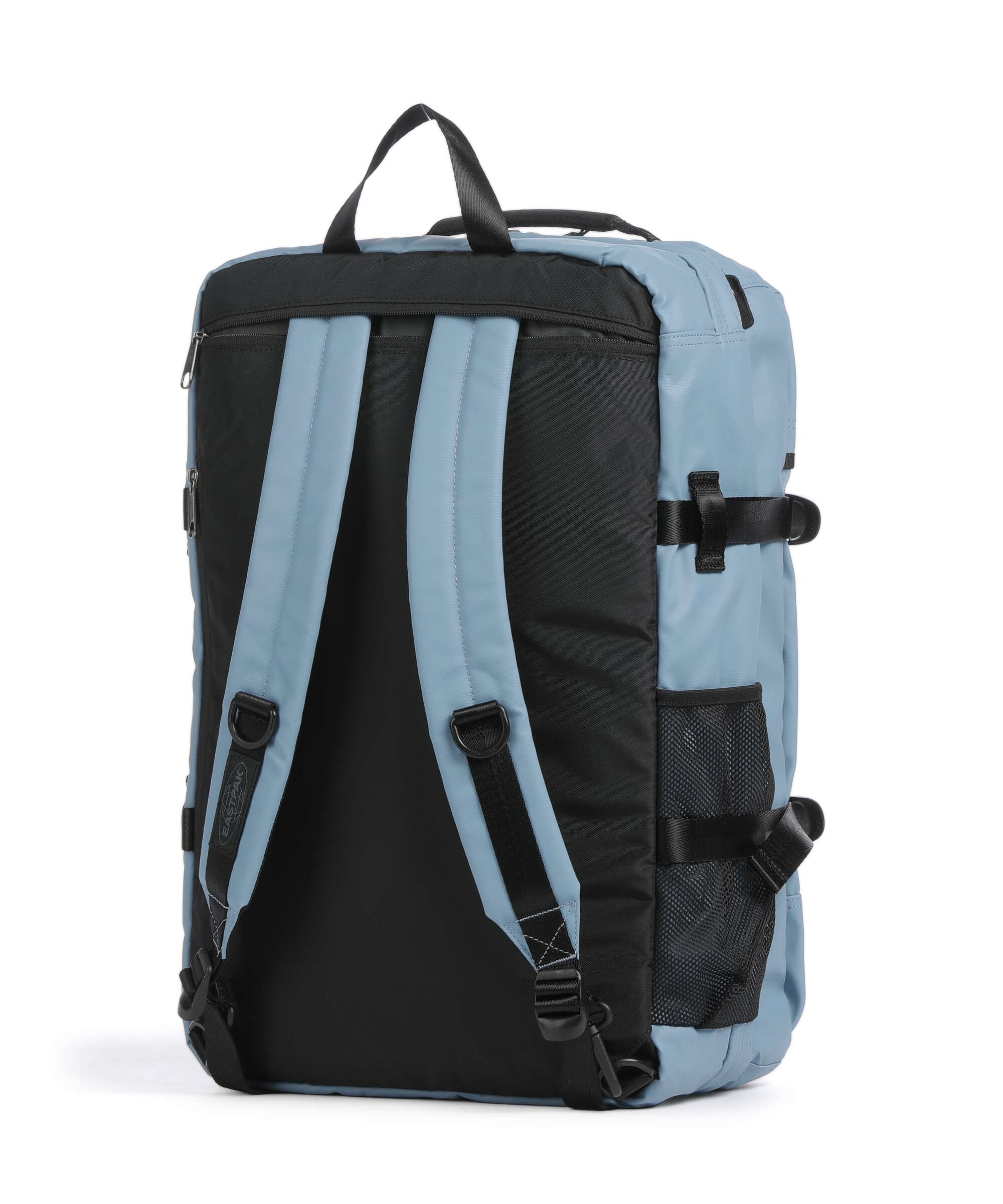 Eastpak Tarp Travelpack Travel backpack dust blue