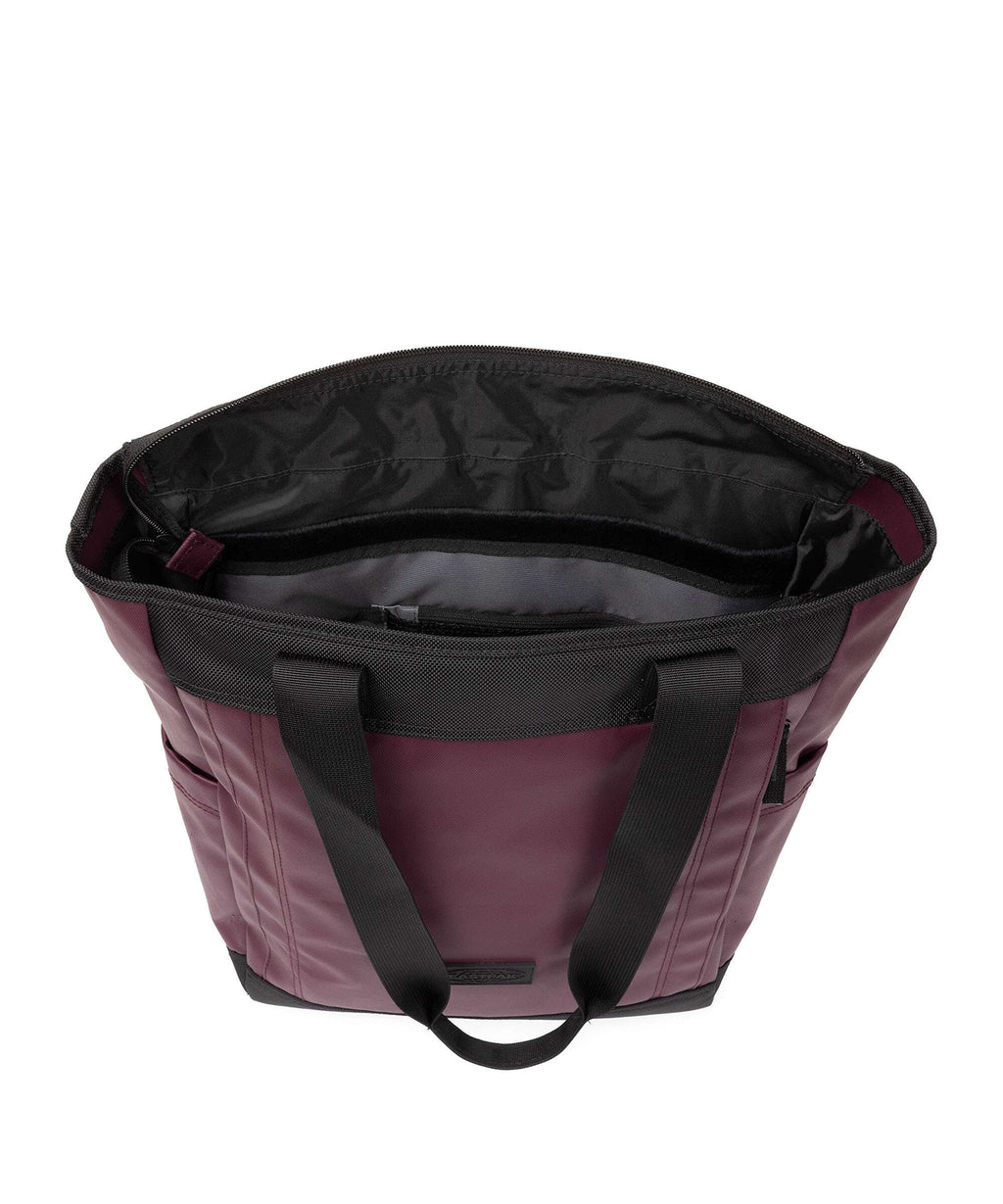 Eastpak CNNCT Tote bag fig