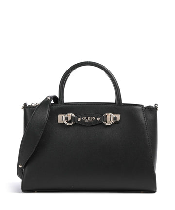 Guess Mimina Handtas black