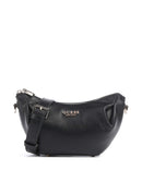 Guess Amorette Crossbody tas black