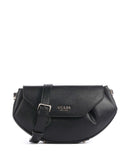 Guess Amorette Crossbody tas black