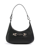 Guess Mimina Schoudertas black