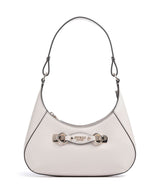 Guess Mimina Schoudertas stone