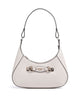 Guess Mimina Shoulder bag stone