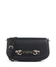 Guess Mimina Crossbody tas black