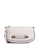 Guess Mimina Crossbody tas stone