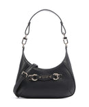Guess Mimina Schoudertas black