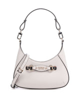 Guess Mimina Schoudertas stone