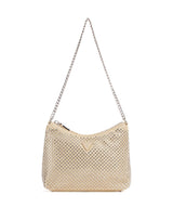 Guess Zalina Schoudertas gold