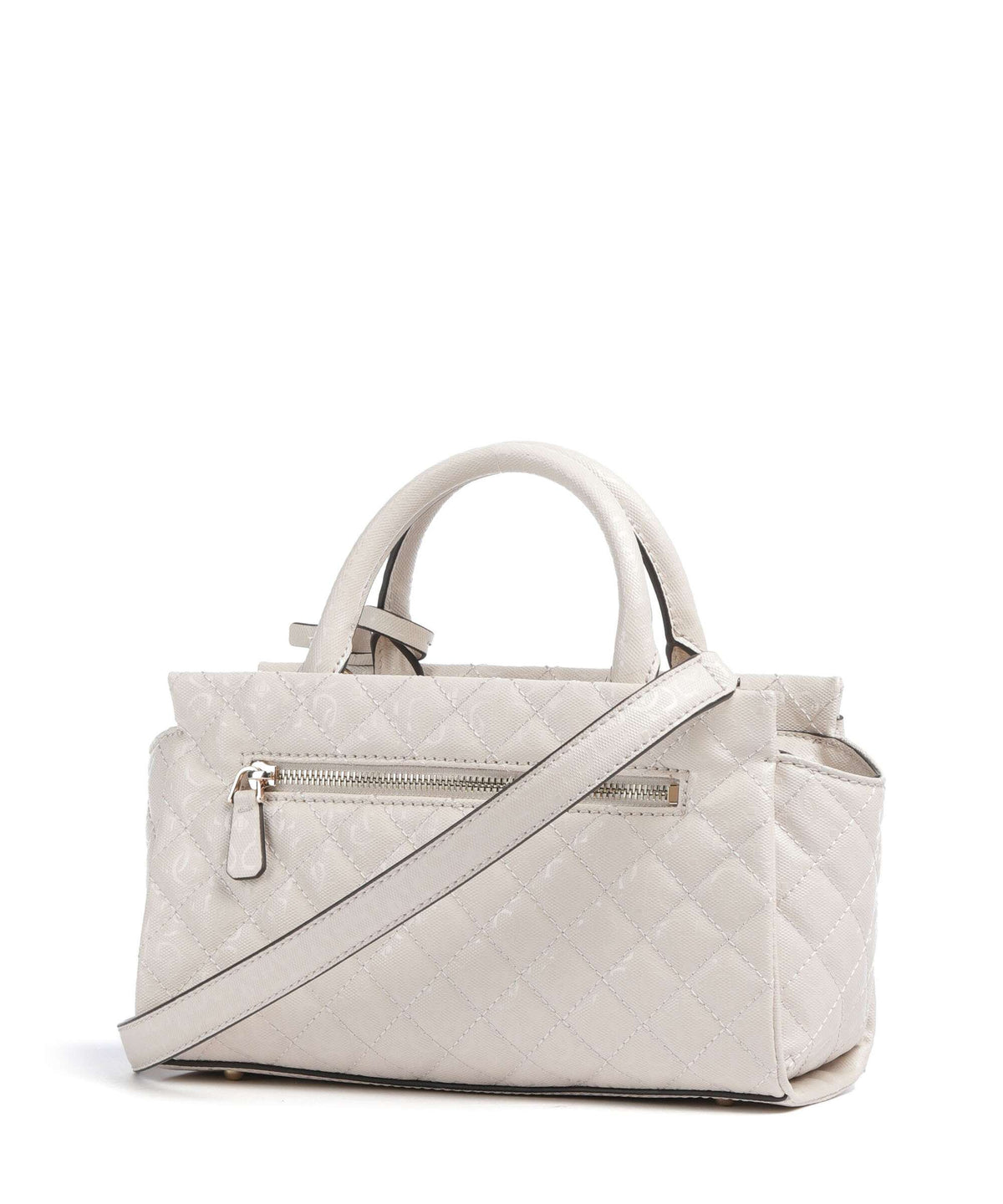 Guess Idra Handbag stone