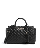 Guess Idra Handtas black