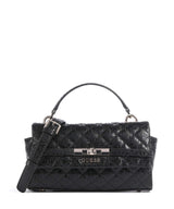 Guess Idra Handtas black