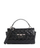 Guess Idra Handbag black