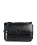 Guess Sunetra Schoudertas black