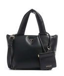 Guess Sunetra Handtas black