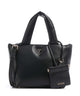 Guess Sunetra Handtas black