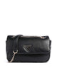 Guess Sunetra Schoudertas black