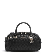 Guess Valla Handtas black