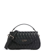 Guess Valla Handtas black