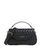 Guess Valla Handtas black