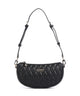 Guess Valla Schoudertas black