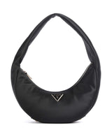 Guess Sunetra Schoudertas black