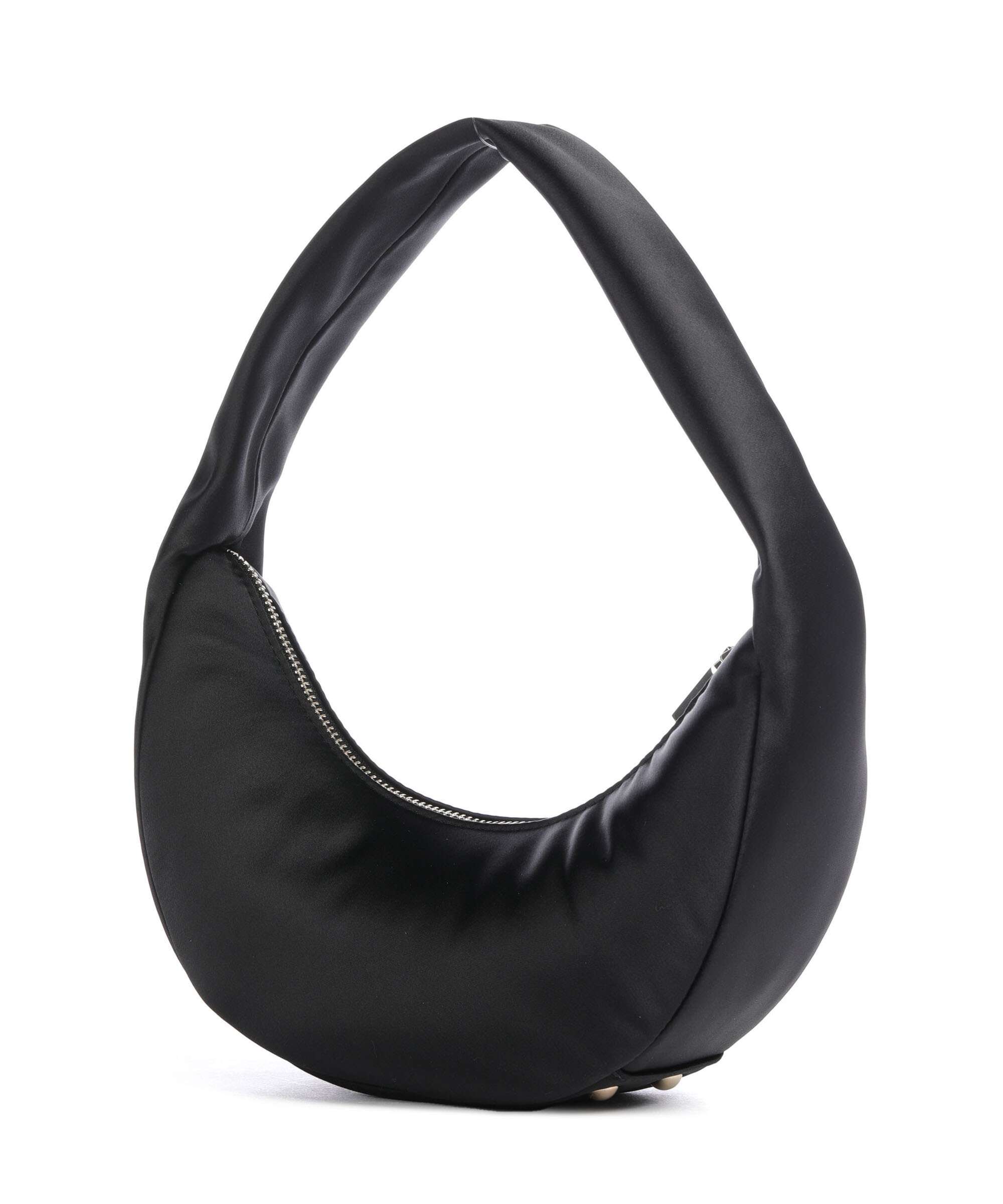 Guess Sunetra Shoulder bag black