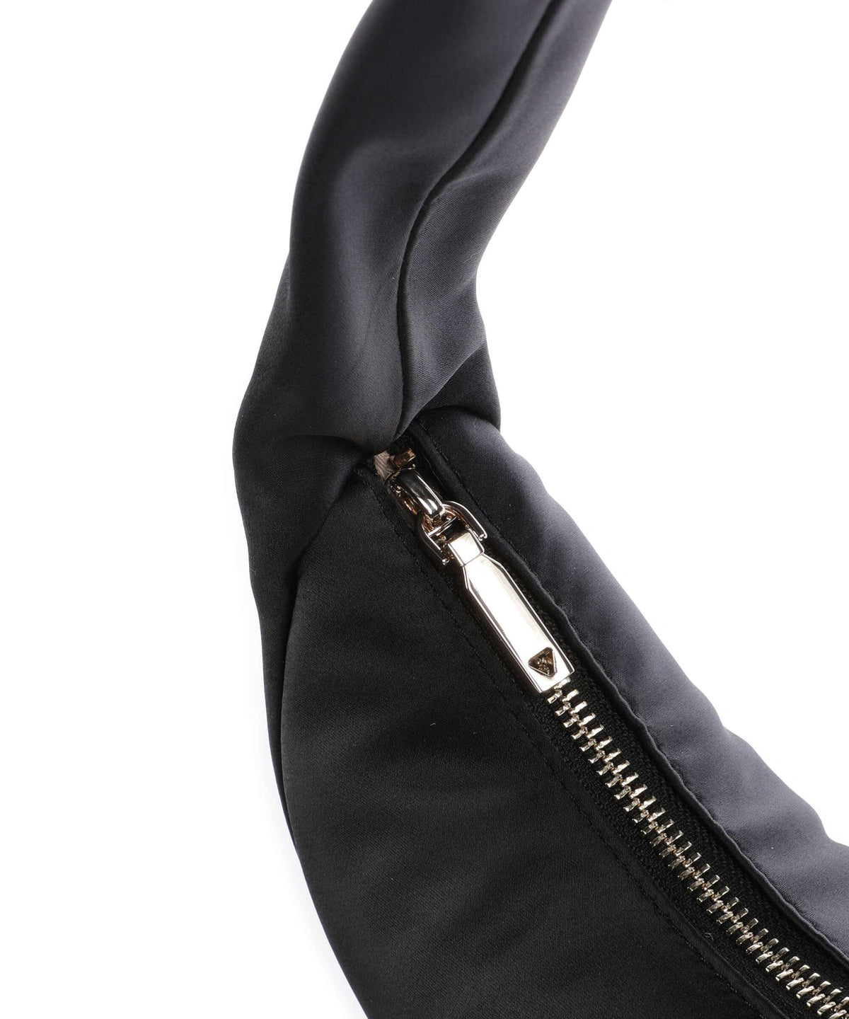 Guess Sunetra Shoulder bag black