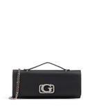 Guess Zalina Crossbody tas black