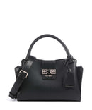 Guess Jane Handtas black