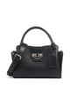 Guess Jane Handbag black