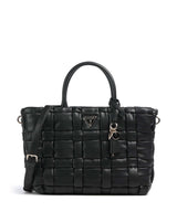 Guess Marion Handtas black