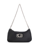 Guess Prue Schoudertas black
