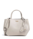 Guess Amorette Handtas light taupe