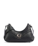 Guess Dea Crossbody tas black