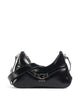 Guess Dea Crossbody tas black