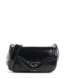 Guess Dea Crossbody tas black