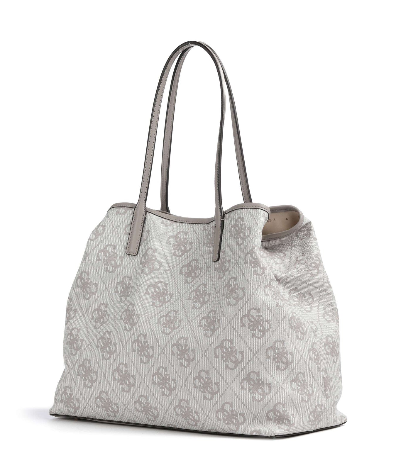 Guess Erenia Tote bag dark oak