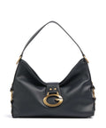 Guess Camden Hobo bag midnight