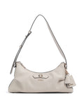 Guess Suzy Hobo bag bone