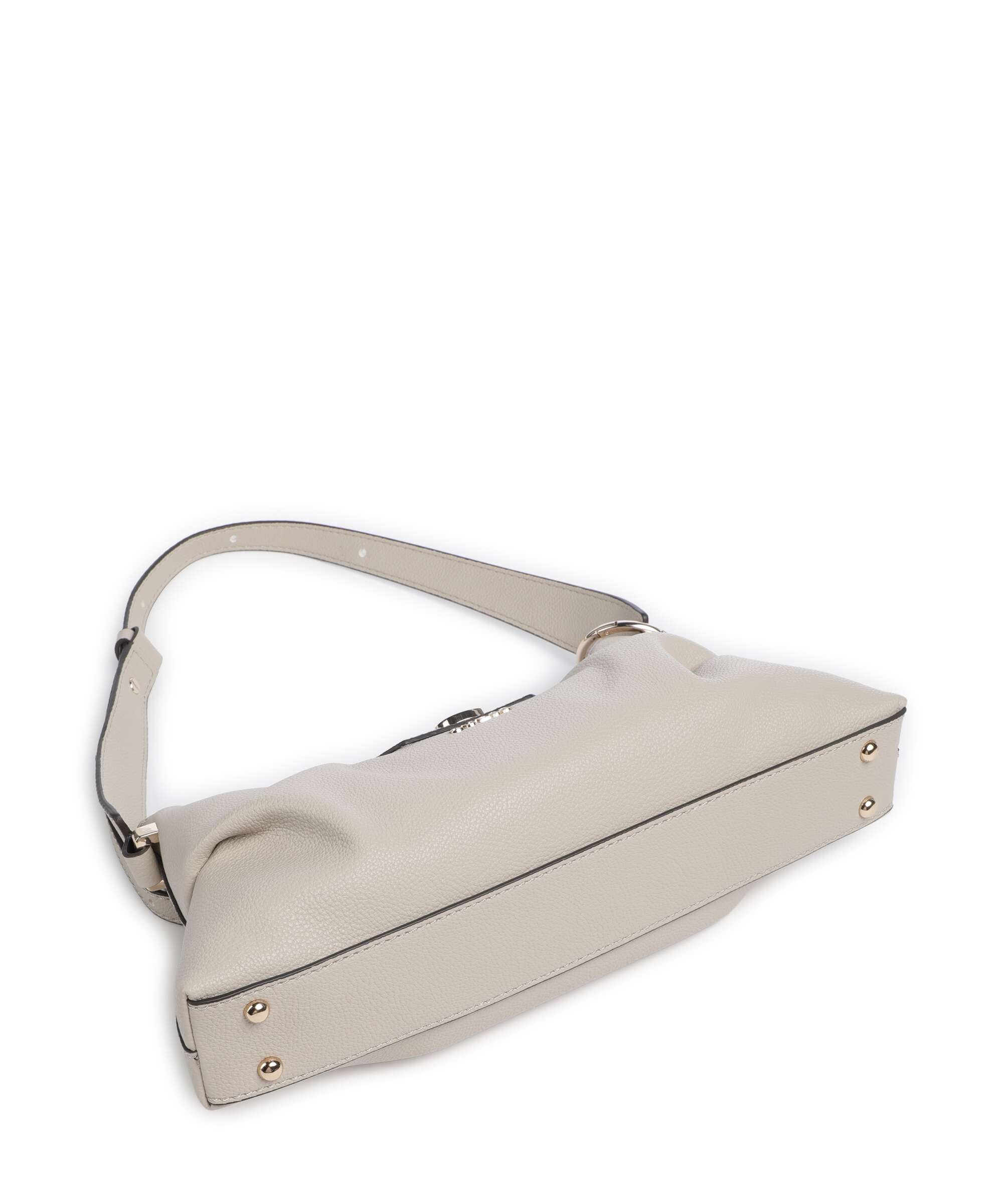 Guess Suzy Hobo bag bone