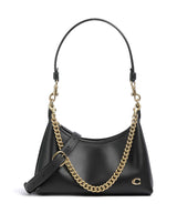 Coach Juliet 25 Schoudertas black