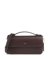 Coach Elora Crossbody bag maple