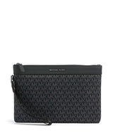 Michael Kors Brooklyn Polstasje black
