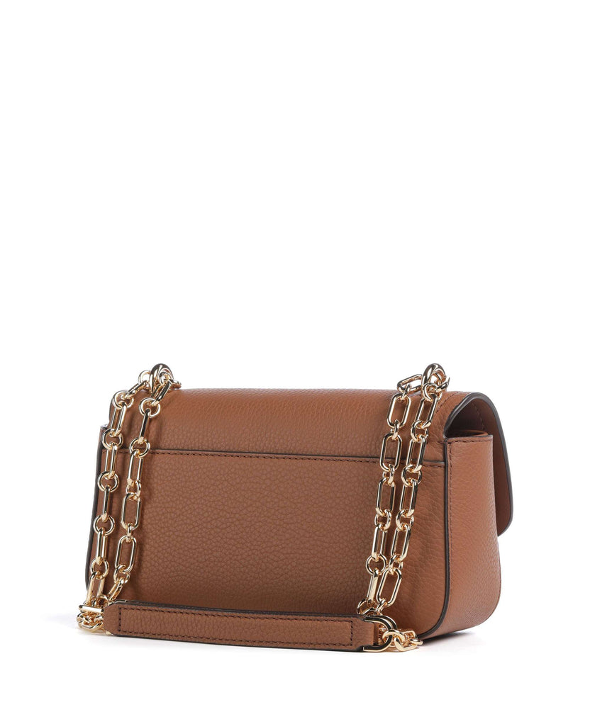 Michael Kors Tribeca Small Shoulder bag luggage