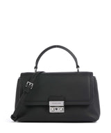 Michael Kors Tribeca Medium Handtas black