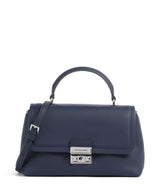 Michael Kors Tribeca Medium Handtas dress blues