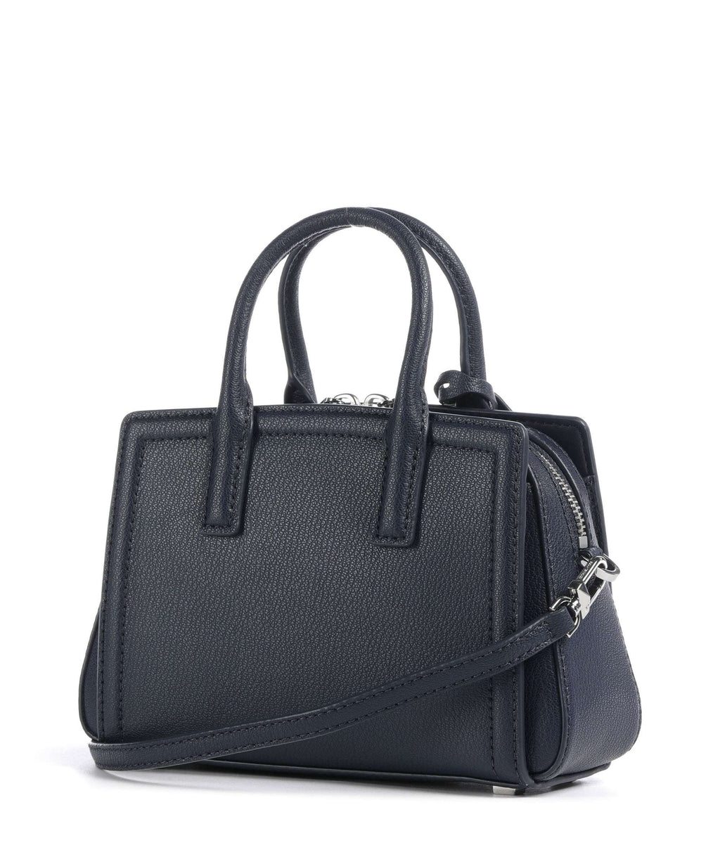 Michael Kors Laila XS Handbag dress blues