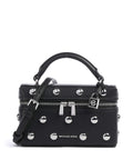 Michael Kors Jana XS Crossbody bag black