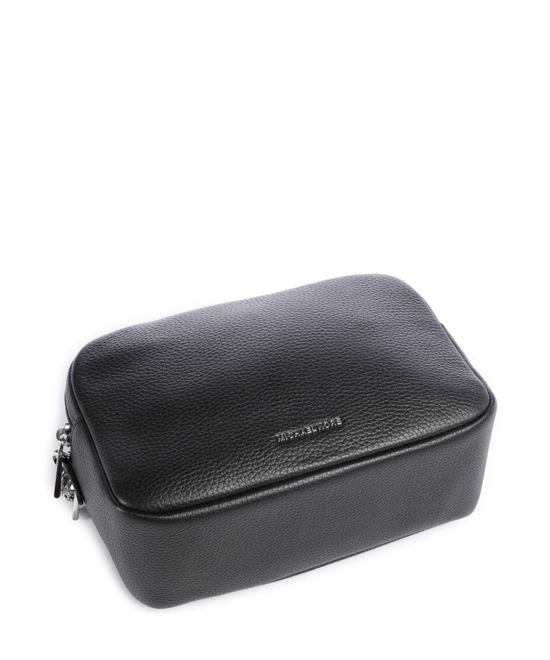 Michael Kors Bryant Medium Crossbody bag black